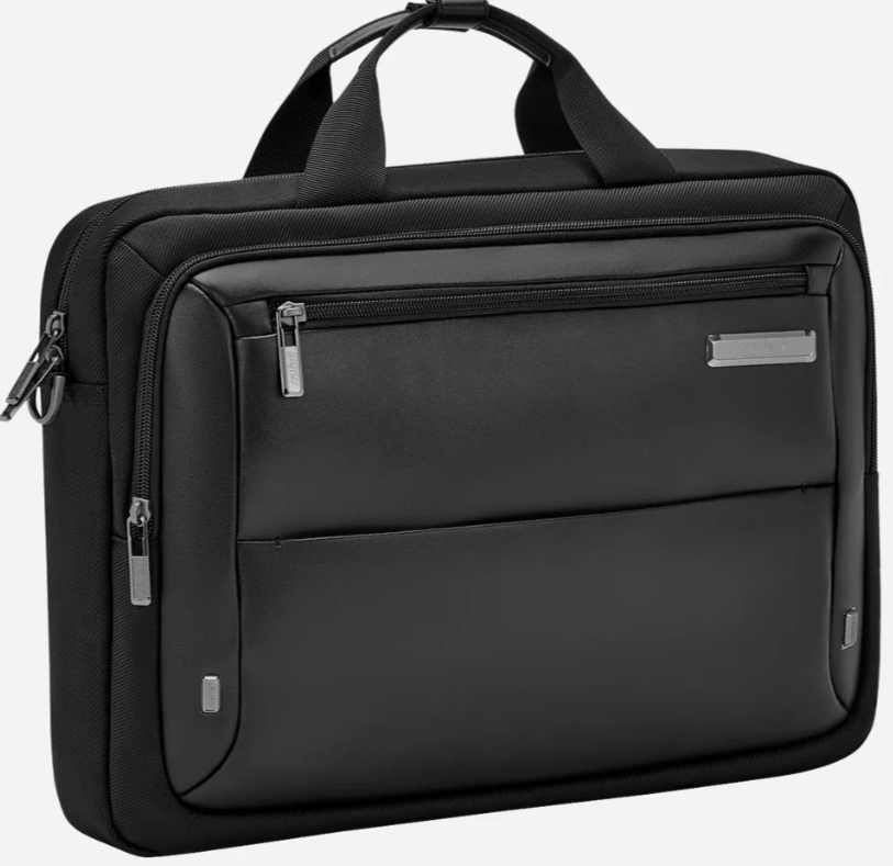 Safari Ember 19 (Black)