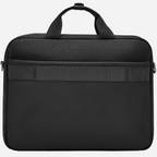 Safari Ember 19 (Black)
