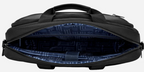Safari Ember 19 (Black)