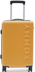 Tommy Hilfiger Empire (Yellow & Candy)