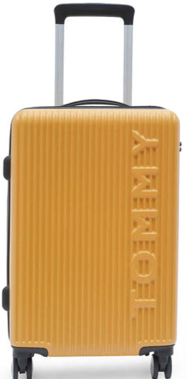 Tommy Hilfiger Empire XL (Yellow Candy)