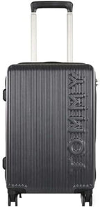 Tommy Hilfiger Empire XL (Grey)