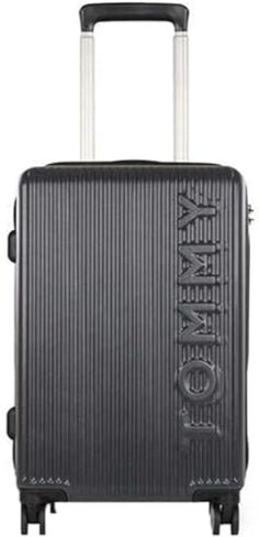 Tommy Hilfiger Empire XL (Grey)