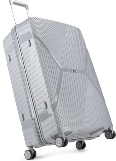 VIP Engage (Light Grey)