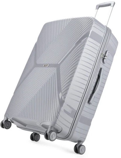 VIP Engage (Light Grey)