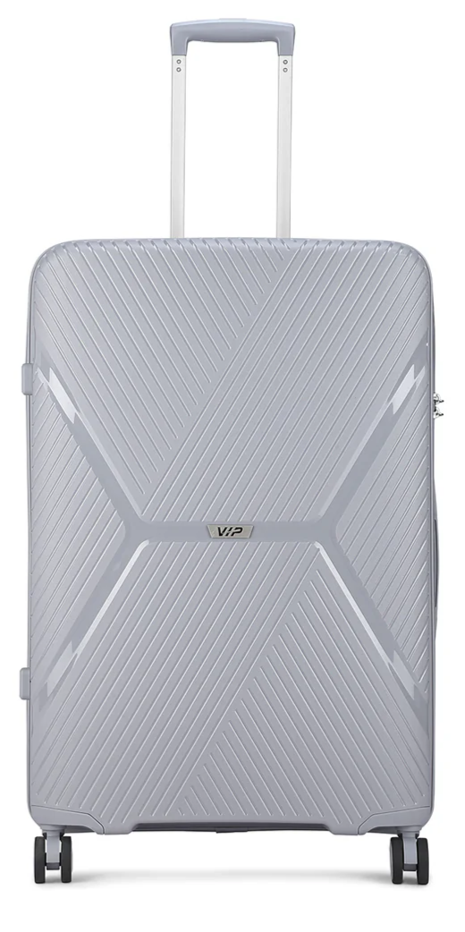 VIP Engage (Light Grey)