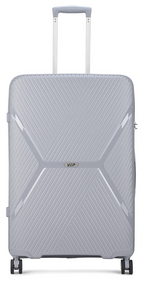 VIP Engage (Light Grey)