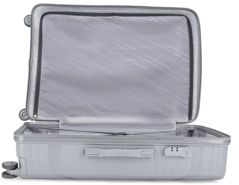 VIP Engage (Light Grey)