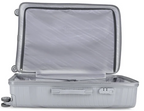 VIP Engage (Light Grey)