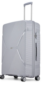 VIP Engage (Light Grey)