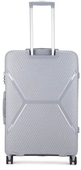VIP Engage (Light Grey)