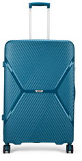 VIP Engage (Blue)