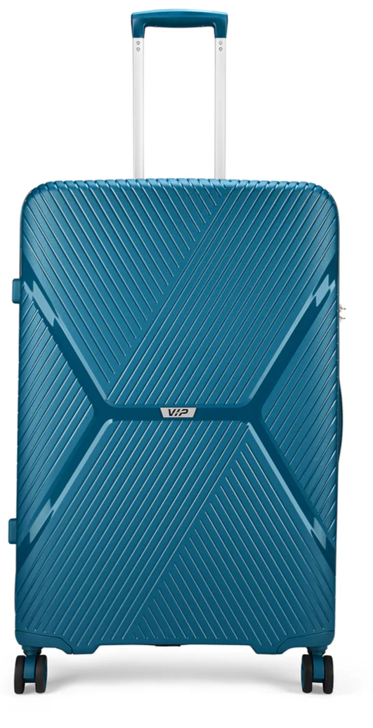 VIP Engage (Blue)