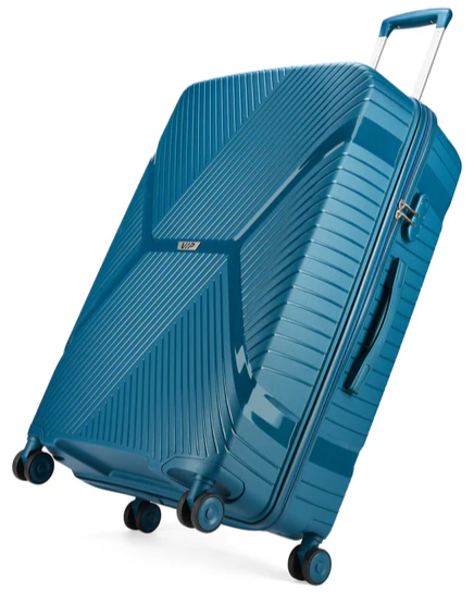 VIP Engage (Blue)