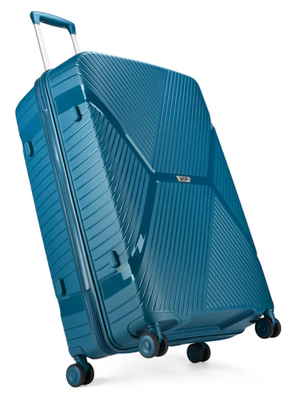 VIP Engage (Blue)