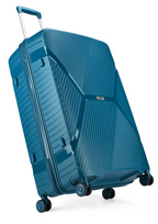 VIP Engage (Blue)