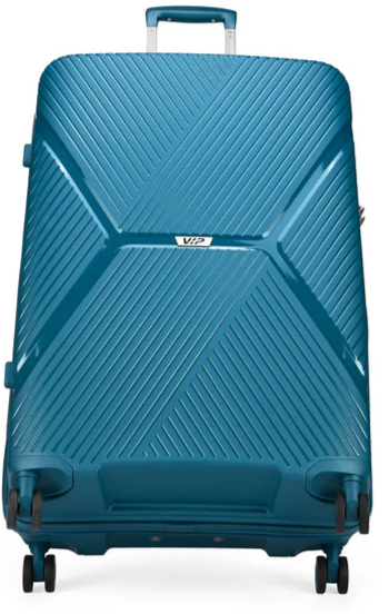 VIP Engage (Blue)