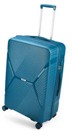 VIP Engage (Blue)
