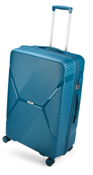 VIP Engage (Blue)
