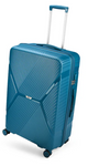 VIP Engage (Blue)