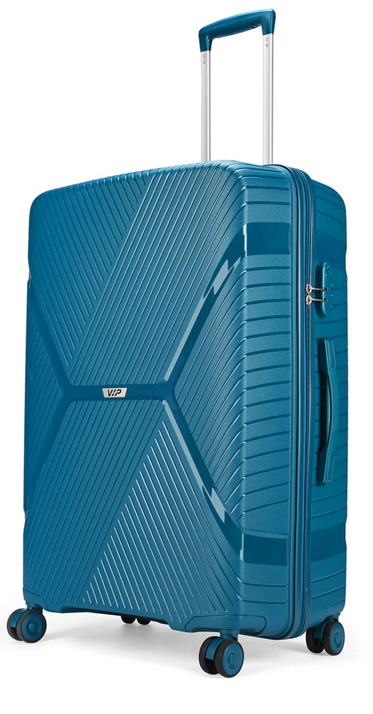 VIP Engage (Blue) – Bagpoint - Main Image