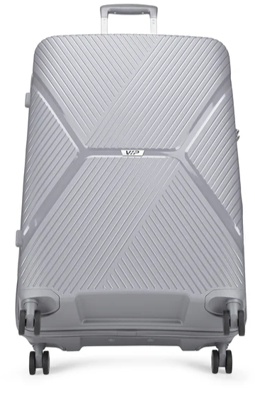 VIP Engage (Light Grey)