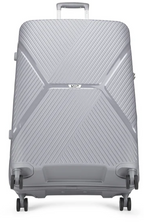 VIP Engage (Light Grey)