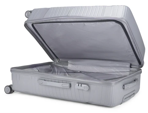 VIP Engage (Light Grey)