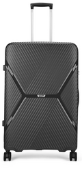 VIP Engage (Black)