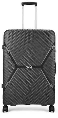 VIP Engage (Black)