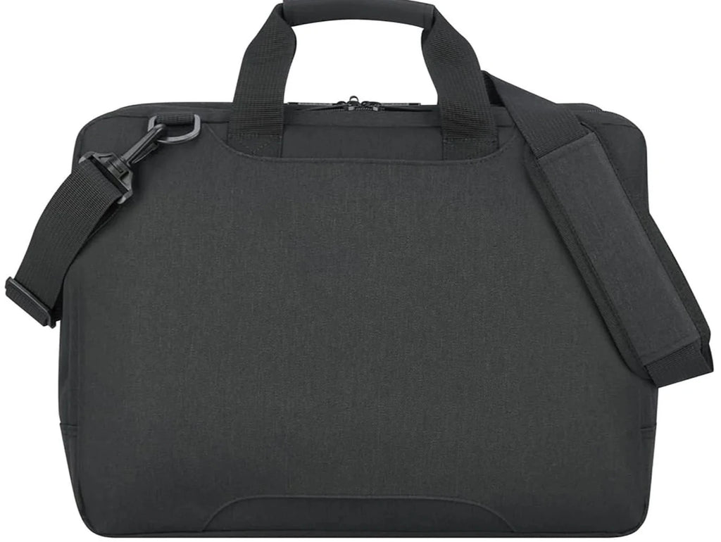 Delsey Esplanade (Deep Black)