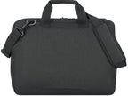 Delsey Esplanade (Deep Black)