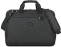 Delsey Esplanade (Deep Black)
