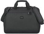 Delsey Esplanade (Deep Black)