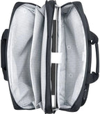 Delsey Esplanade (Deep Black)