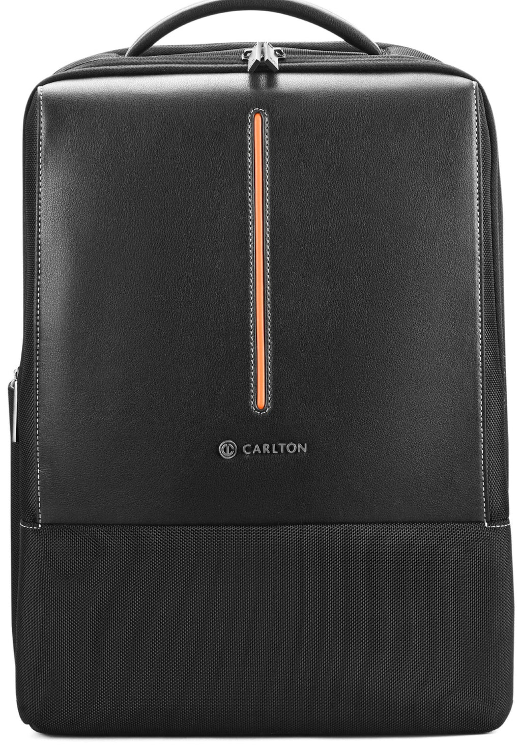 Carlton Esporta (Jet Black)