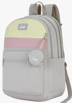 Genie Essence (Grey)