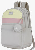 Genie Essence (Grey)