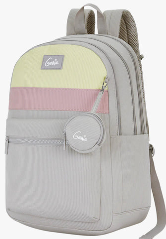 Genie Essence (Grey)