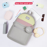Genie Essence (Grey)
