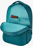 Genie Esther (Dark Green)