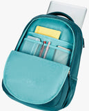 Genie Esther (Dark Green)
