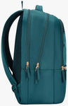 Genie Esther (Dark Green)