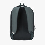 Genie Esther (Charcoal Black)