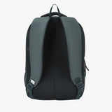 Genie Esther (Charcoal Black)