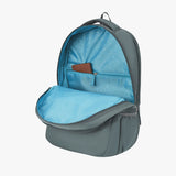 Genie Esther (Charcoal Black)
