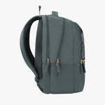 Genie Esther (Charcoal Black)