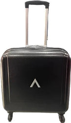 Aristocrat Dynamo (Black)