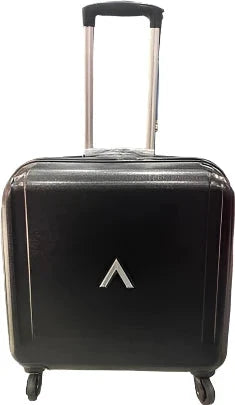 Aristocrat Dynamo (Black)