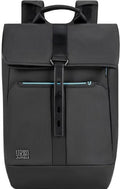 Urban Jungle Intern (Black)